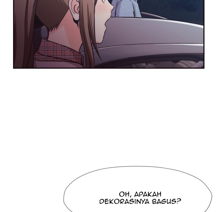 The Hidden Past - Chapter 29 54 The Hidden Past - Chapter 29 54