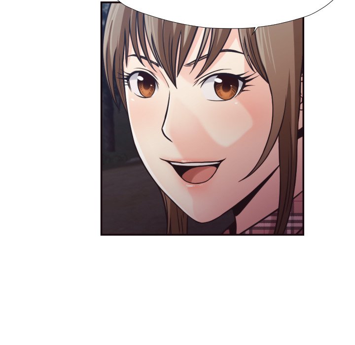 The Hidden Past - Chapter 29 55 The Hidden Past - Chapter 29 55