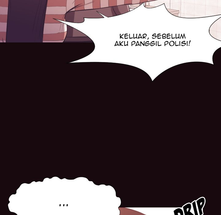 The Hidden Past - Chapter 24 28 The Hidden Past - Chapter 24 28