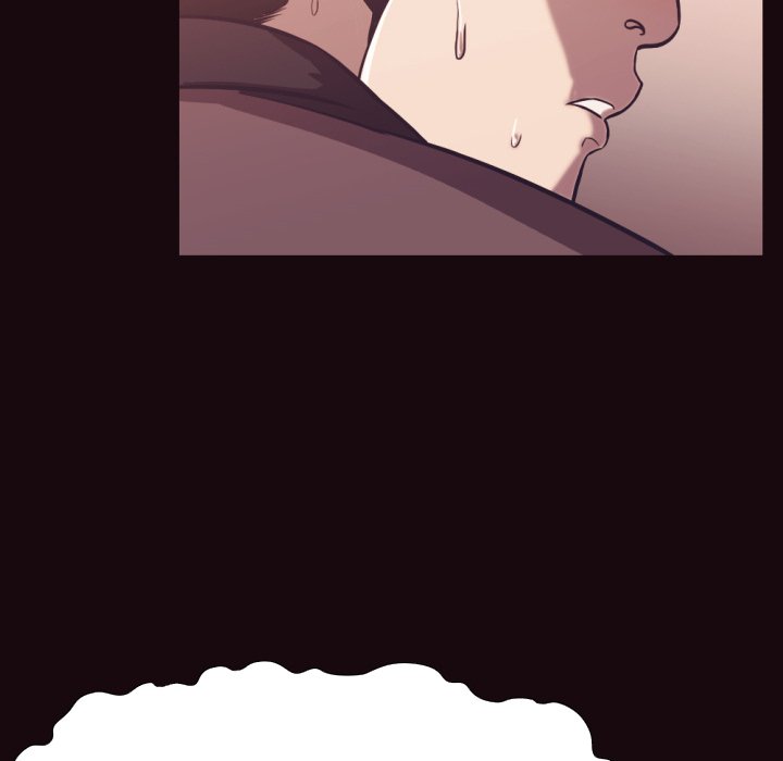 The Hidden Past - Chapter 24 25 The Hidden Past - Chapter 24 25