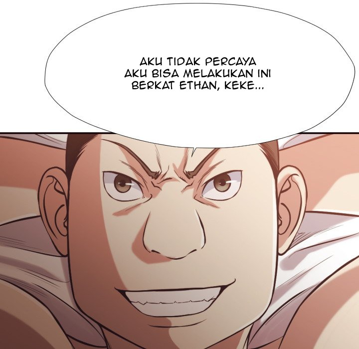 The Hidden Past - Chapter 24 38 The Hidden Past - Chapter 24 38