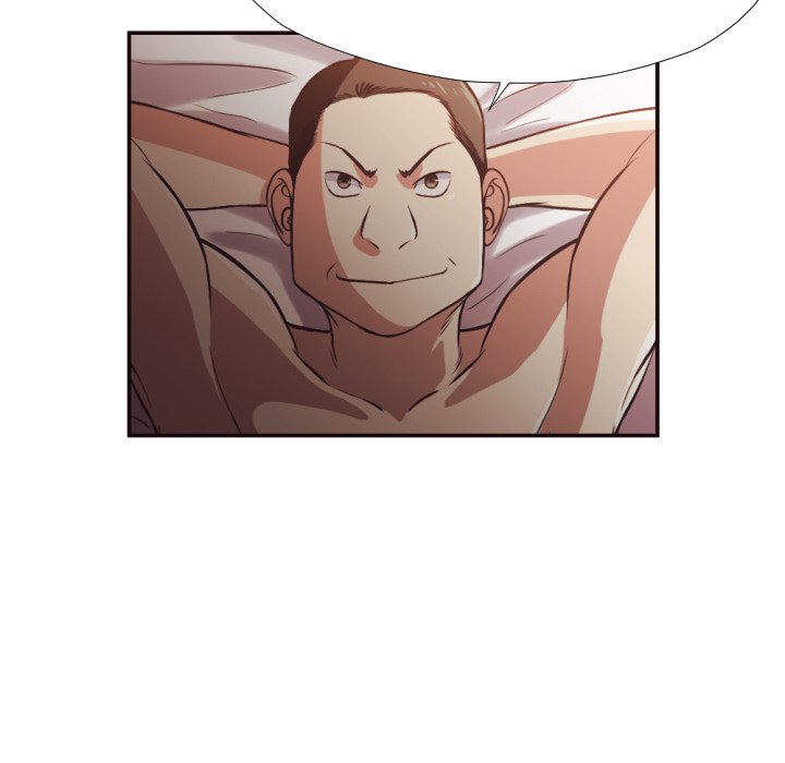 The Hidden Past - Chapter 24 37 The Hidden Past - Chapter 24 37