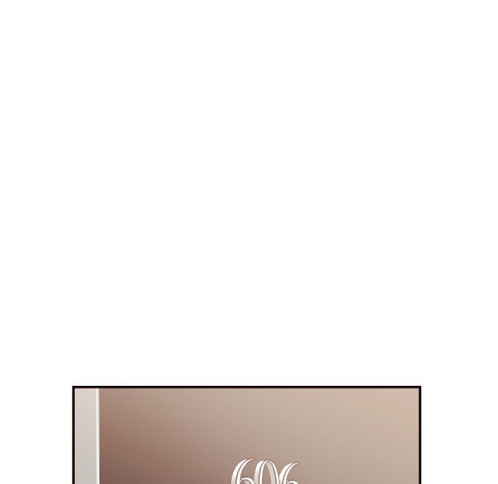 The Hidden Past - Chapter 24 15 The Hidden Past - Chapter 24 15