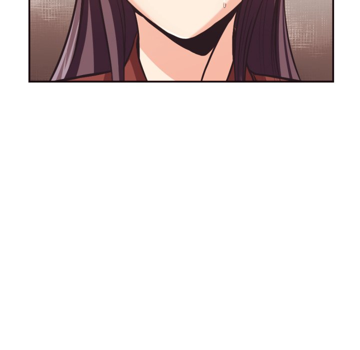 The Hidden Past - Chapter 24 48 The Hidden Past - Chapter 24 48