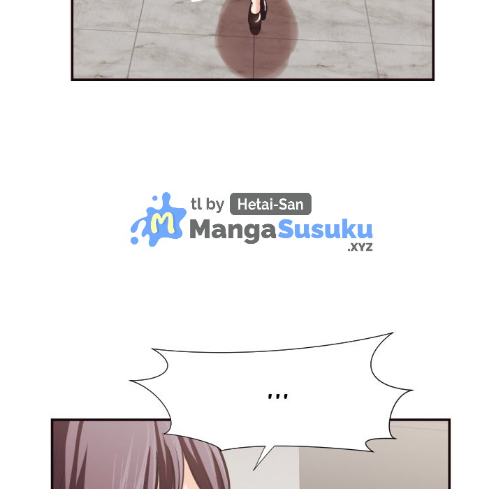 The Hidden Past - Chapter 24 41 The Hidden Past - Chapter 24 41