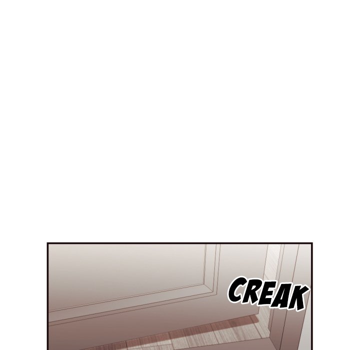 The Hidden Past - Chapter 24 55 The Hidden Past - Chapter 24 55