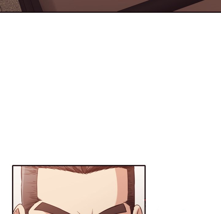 The Hidden Past - Chapter 39 35