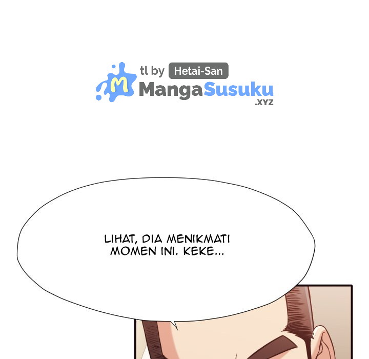The Hidden Past - Chapter 39 62