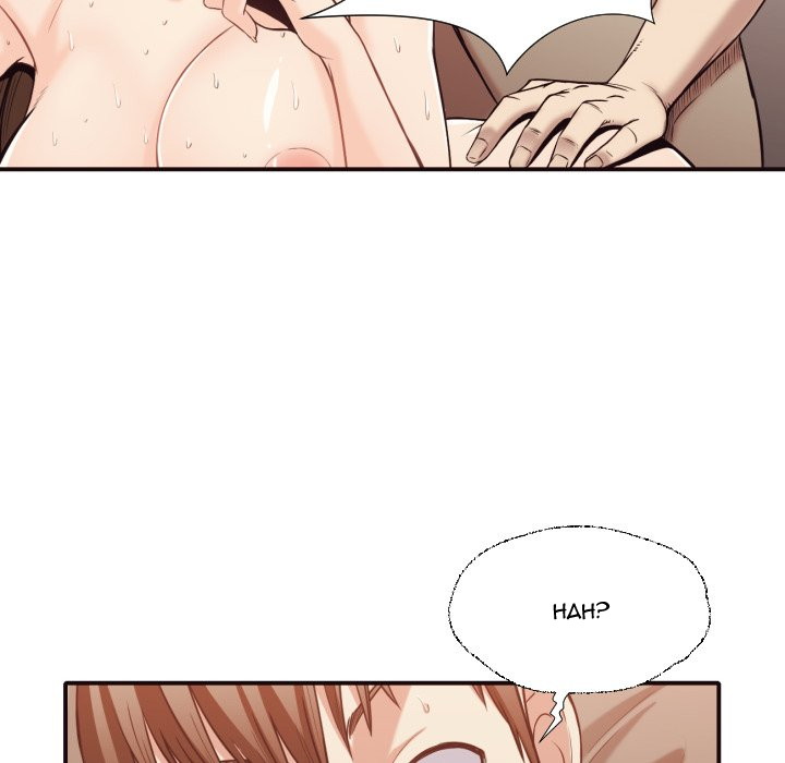 The Hidden Past - Chapter 39 76