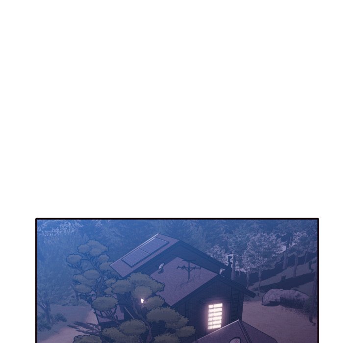 The Hidden Past - Chapter 32 89