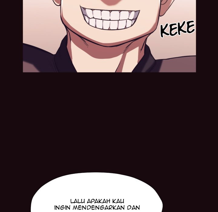 The Hidden Past - Chapter 32 28