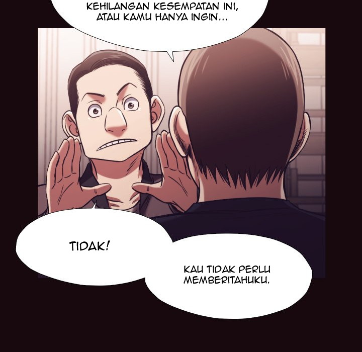 The Hidden Past - Chapter 32 29