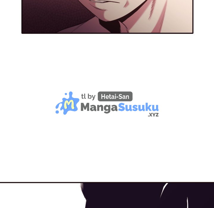 The Hidden Past - Chapter 32 21