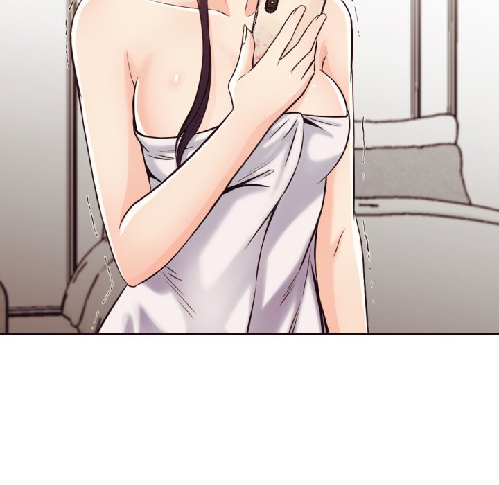 The Hidden Past - Chapter 32 39