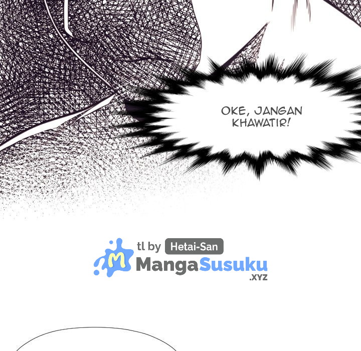 The Hidden Past - Chapter 32 31