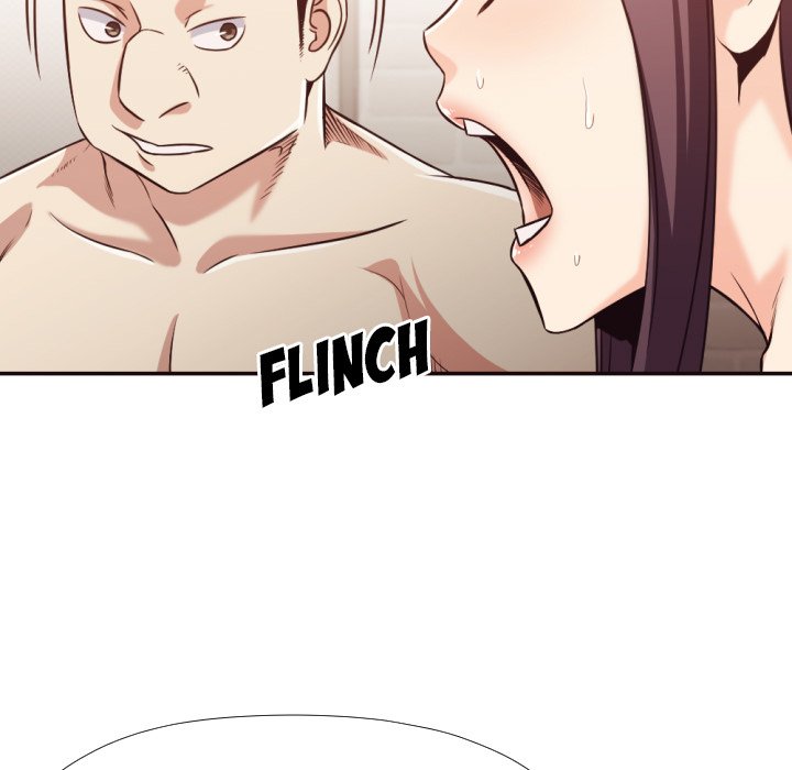 The Hidden Past - Chapter 32 12