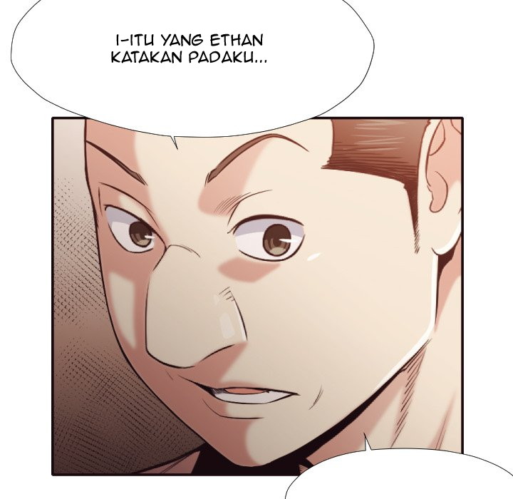 The Hidden Past - Chapter 32 13