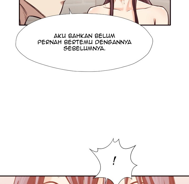 The Hidden Past - Chapter 32 15