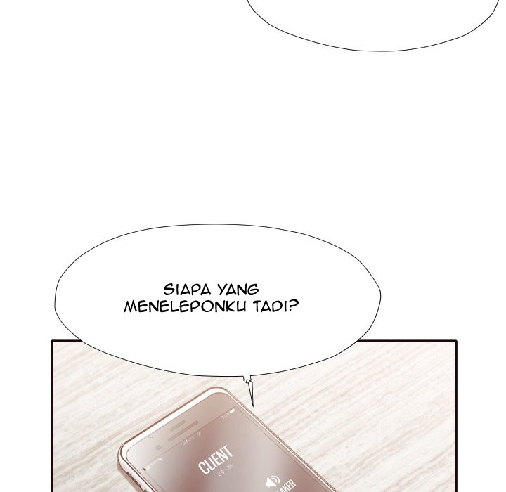 The Hidden Past - Chapter 32 68