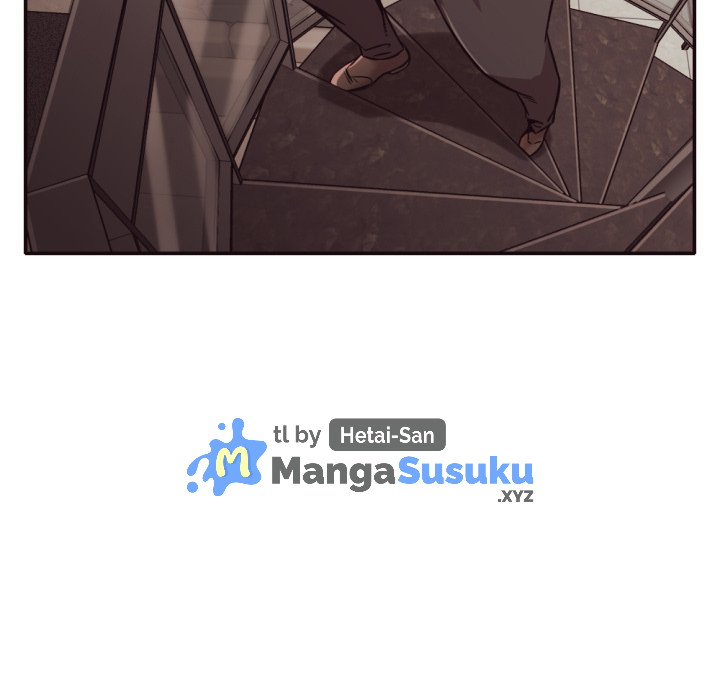 The Hidden Past - Chapter 32 62
