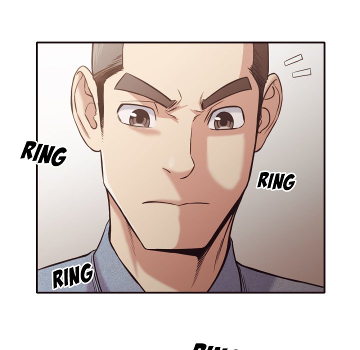 The Hidden Past - Chapter 32 63