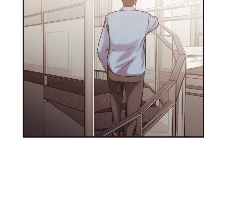 The Hidden Past - Chapter 32 66