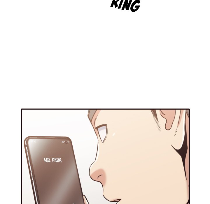 The Hidden Past - Chapter 32 64