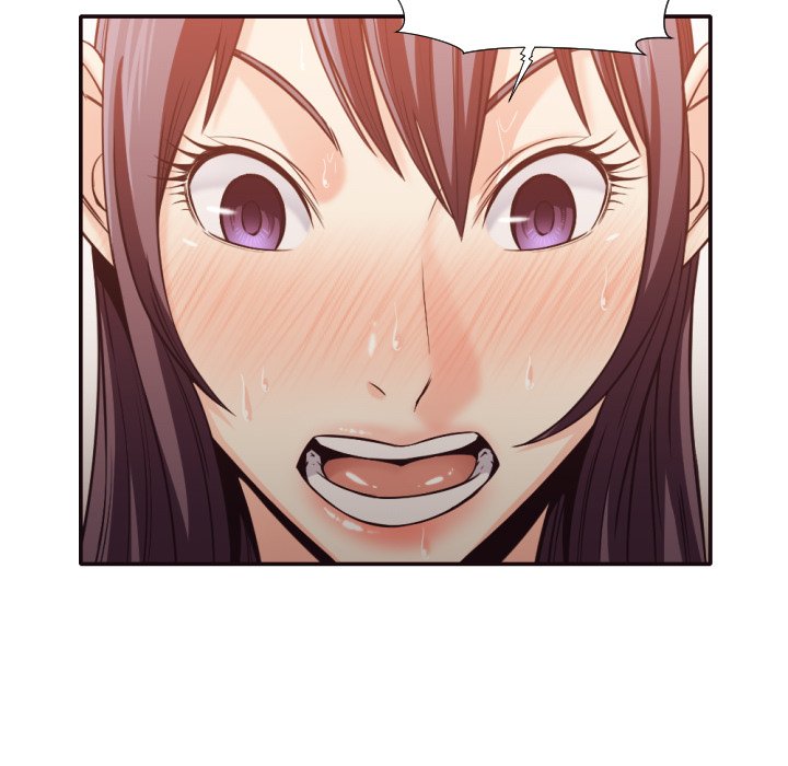 The Hidden Past - Chapter 32 72