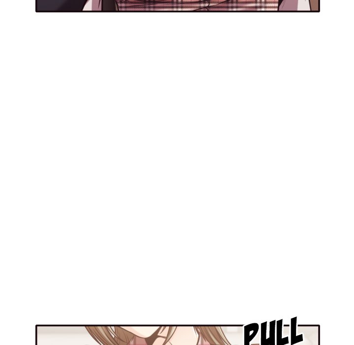The Hidden Past - Chapter 32 48