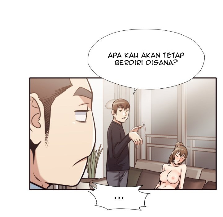 The Hidden Past - Chapter 32 59