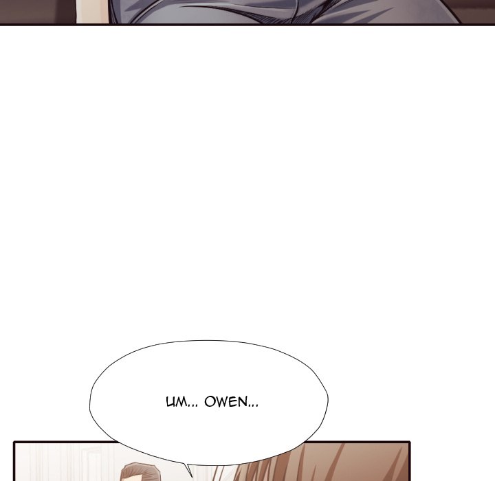 The Hidden Past - Chapter 32 57
