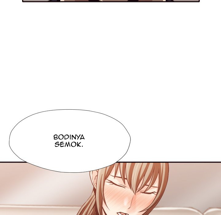 The Hidden Past - Chapter 32 55
