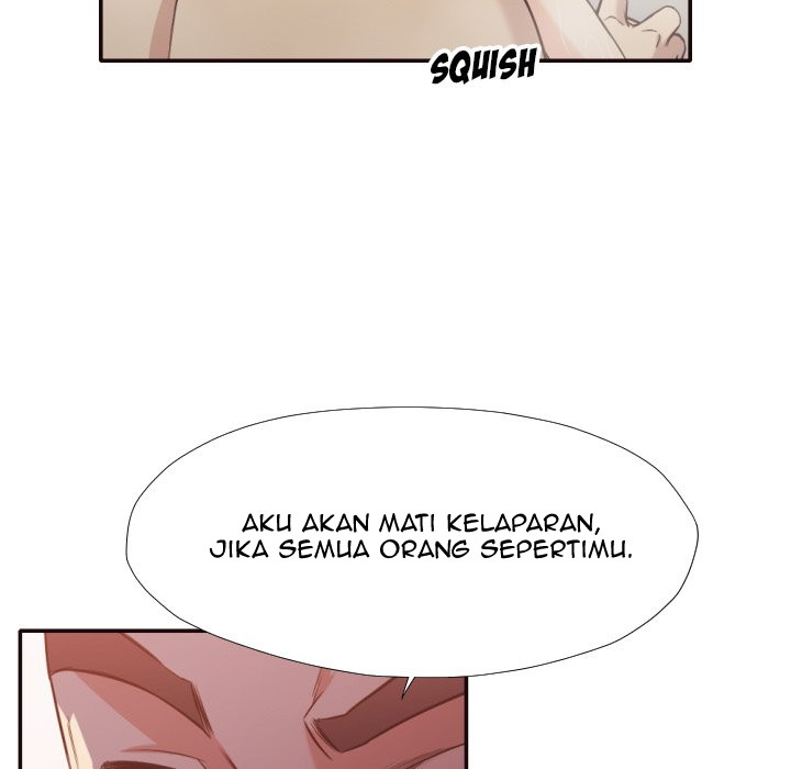 The Hidden Past - Chapter 36 89