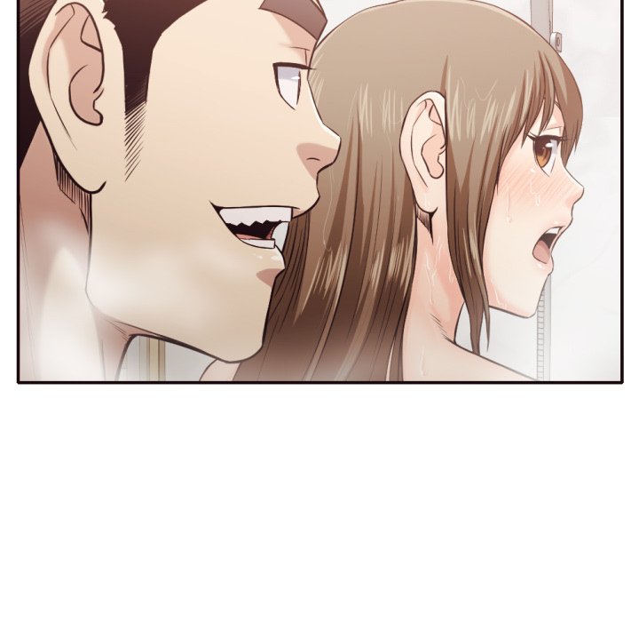 The Hidden Past - Chapter 36 80