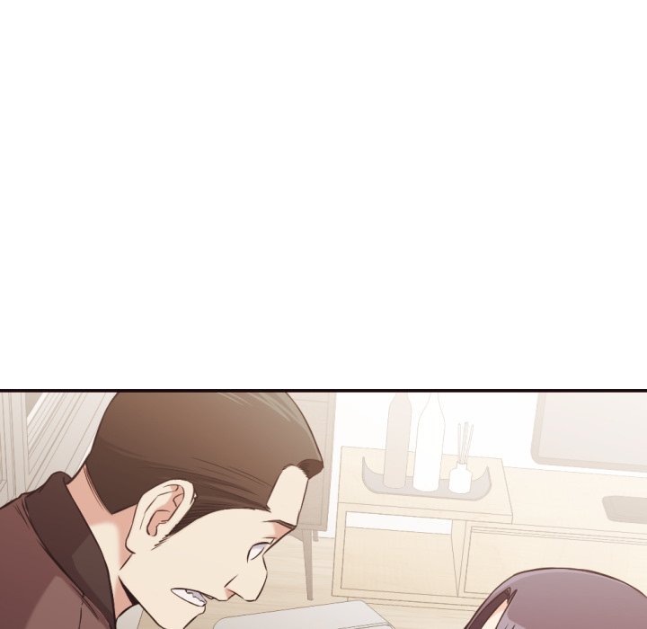 The Hidden Past - Chapter 36 12