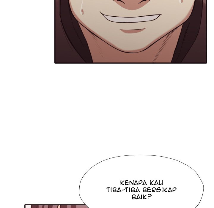 The Hidden Past - Chapter 36 17