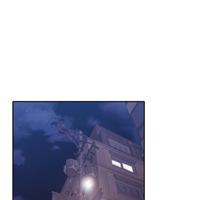 The Hidden Past - Chapter 36 6