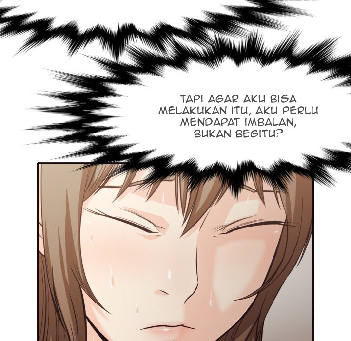 The Hidden Past - Chapter 36 63