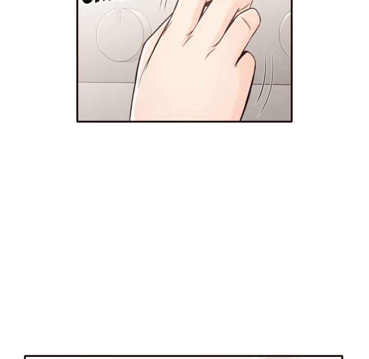 The Hidden Past - Chapter 36 65
