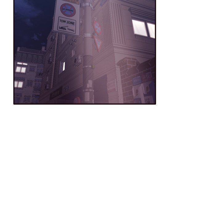 The Hidden Past - Chapter 36 7