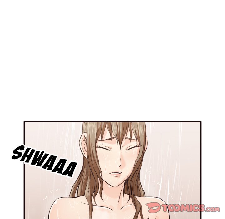 The Hidden Past - Chapter 36 71
