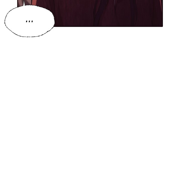 The Hidden Past - Chapter 36 41
