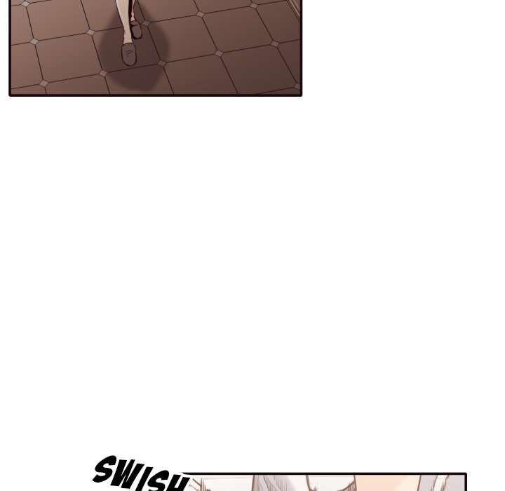 The Hidden Past - Chapter 36 58