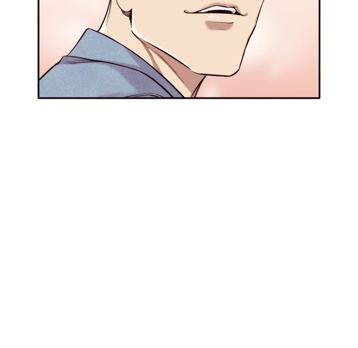 The Hidden Past - Chapter 36 56