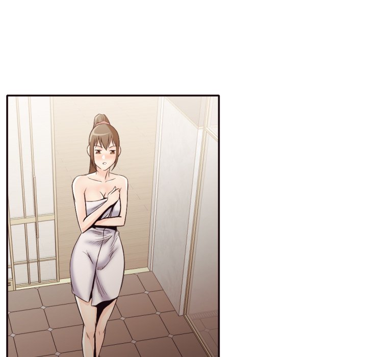 The Hidden Past - Chapter 36 57
