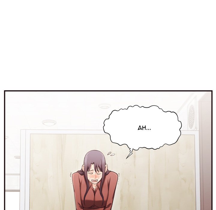 The Hidden Past - Chapter 18 96