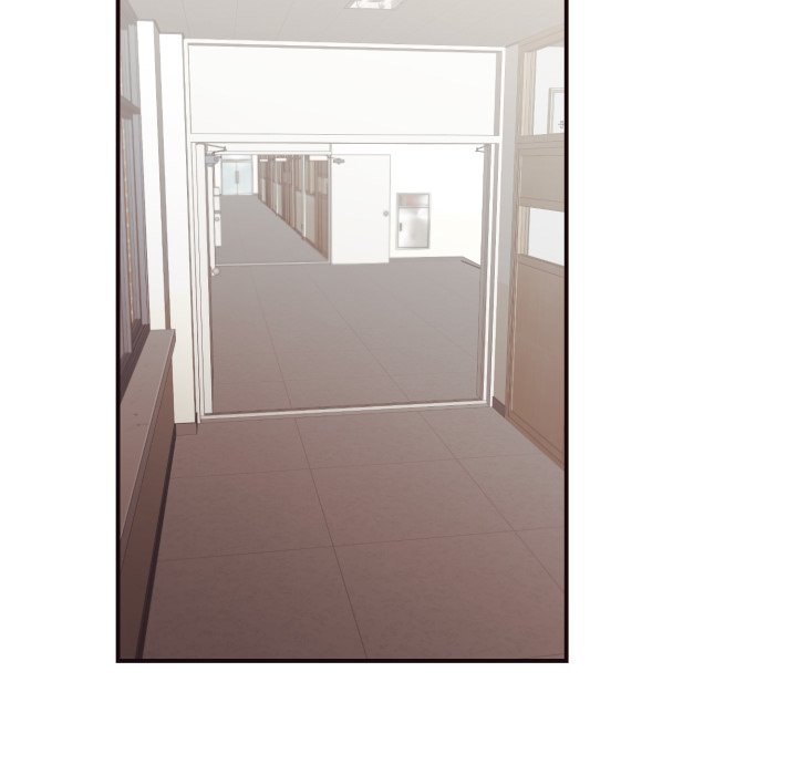 The Hidden Past - Chapter 18 94