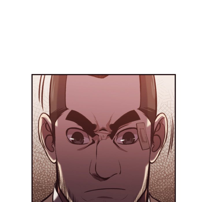 The Hidden Past - Chapter 18 26