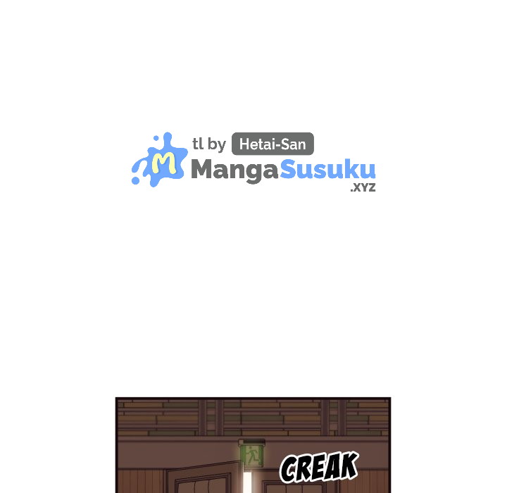 The Hidden Past - Chapter 18 12