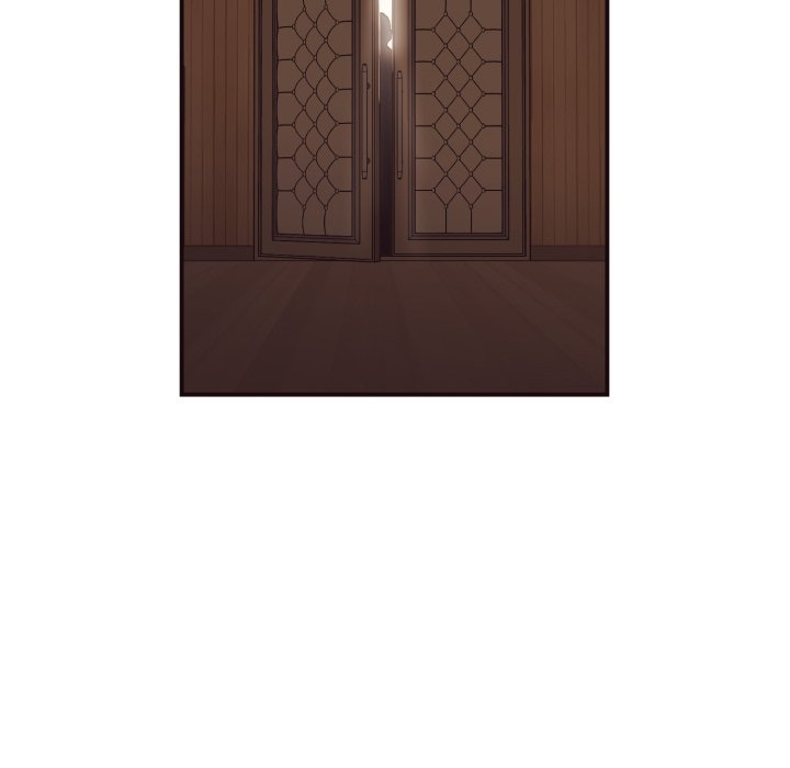 The Hidden Past - Chapter 18 13